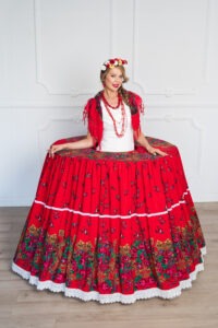 20240427_DSC_3426_1113