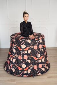 20240427_DSC_3462_1112