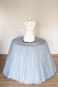 20240427_DSC_3195_1131 (1)