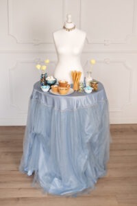 20240427_DSC_3245 (1)