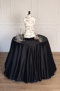 20240427_DSC_3290_1114 (2)