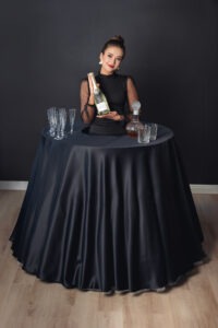 20240427_DSC_3323_1124 (1)