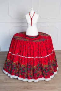 20240427_DSC_3407_1119 (1)