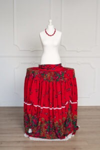 20240427_DSC_3443_1117 (1)